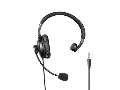 d551e515cd9077e2fa9f15e7e50d84fe