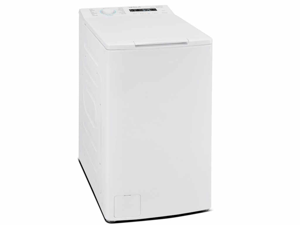 1d727febf9ab641e3a34b0d2a1f87fbf