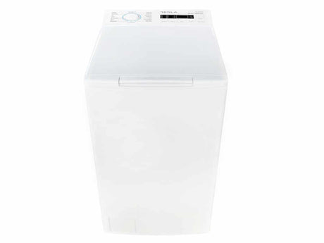 824a9e8fdc976154499ce596fa15f1e0