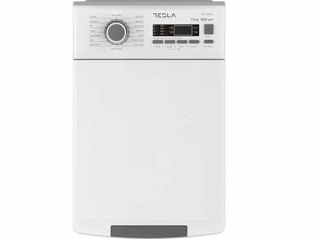 8993623a2c9cc7122b7d8e8096110205