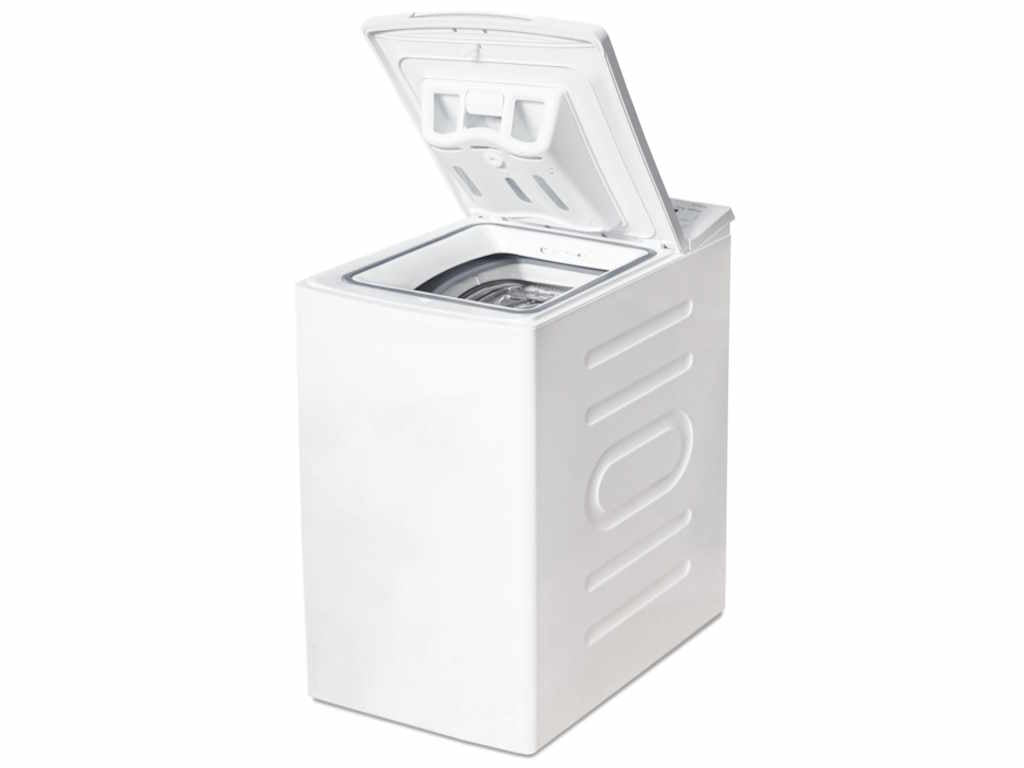 cdd5b85e249c2380e68813f9d738cceb