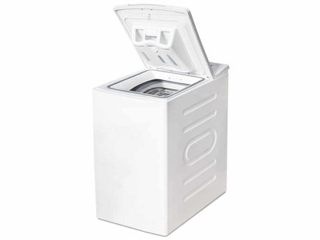 cdd5b85e249c2380e68813f9d738cceb