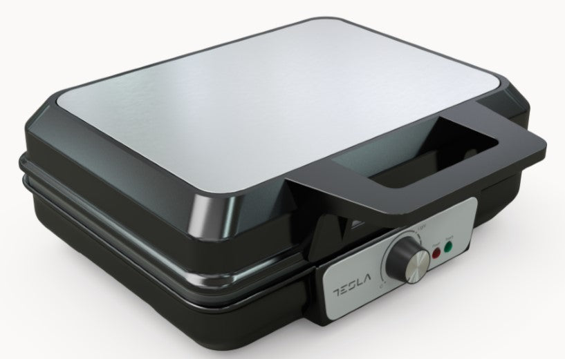 b184ea98e61a533266d079f5fe3e5d09