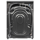 c5d16ed50eb5706598390c74bf7232bb