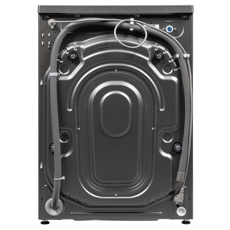 c5d16ed50eb5706598390c74bf7232bb