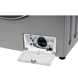 Samus Masina de spalat rufe Mașină Spălat Rufe Samus WSADI-10145DS | 10kg, 1350 RPM, Clasa A