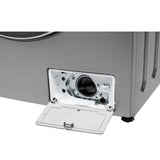 de58c0f32c7c8862c1349a60c1432c79