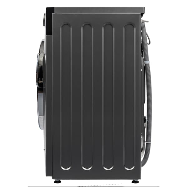Samus Masina de spalat rufe Mașină Spălat Rufe Samus WSADI-10145DS | 10kg, 1350 RPM, Clasa A