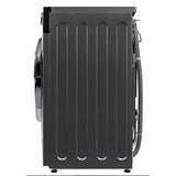 Samus Masina de spalat rufe Mașină Spălat Rufe Samus WSADI-10145DS | 10kg, 1350 RPM, Clasa A