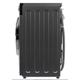 a87b953d8fc7df9e7c1fec07db91083a