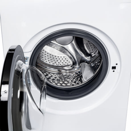 855333a72fdb0ceb84903b1e4373024f