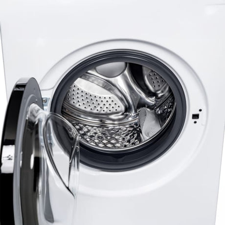 Samus Masina de spalat rufe Mașină Spălat Rufe Samus WSADI-10143 | 10kg, 1400RPM, Clasa A