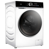 Samus Masina de spalat rufe Masina Spalat Rufe Samus WSCD10129IDM | Clasa A, 10kg, 1200 RPM, Inverter