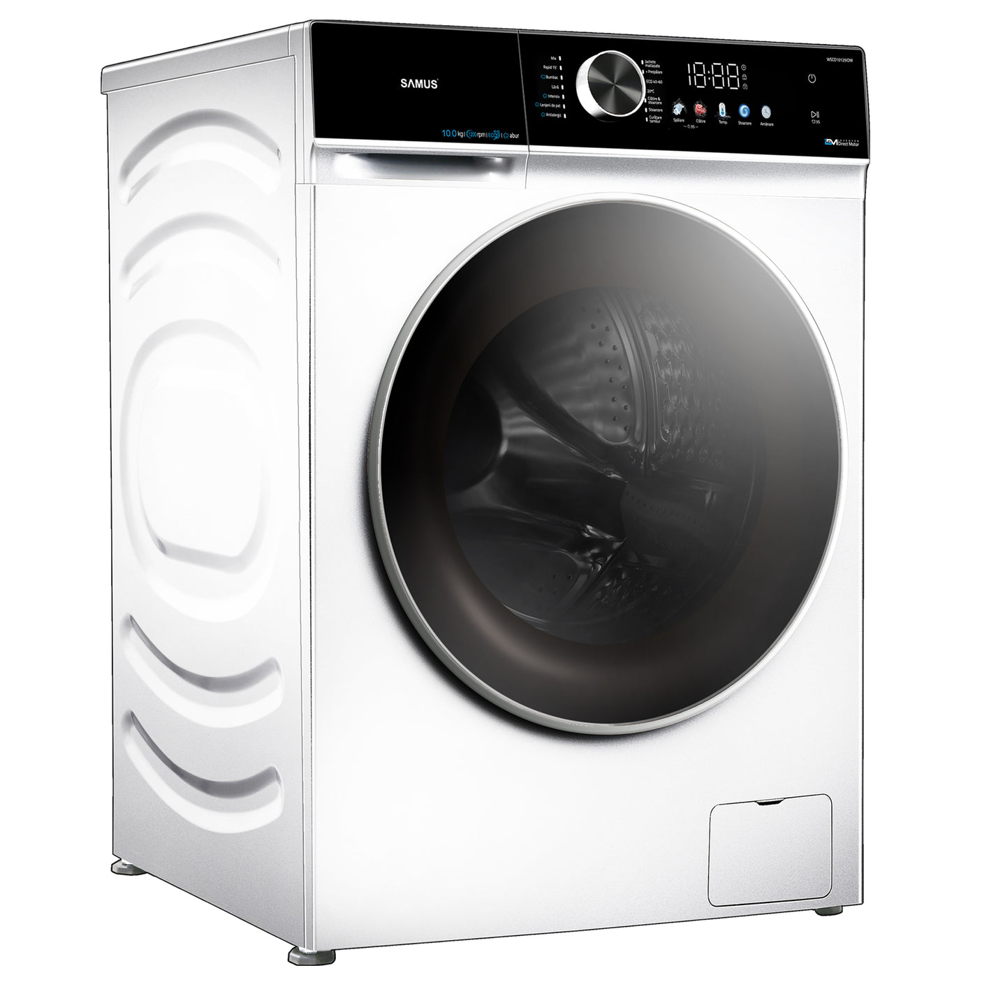 2700e4e7174c5caecbea836da1036183