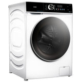 2700e4e7174c5caecbea836da1036183