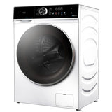 Samus Masina de spalat rufe Masina Spalat Rufe Samus WSCD10129IDM | Clasa A, 10kg, 1200 RPM, Inverter