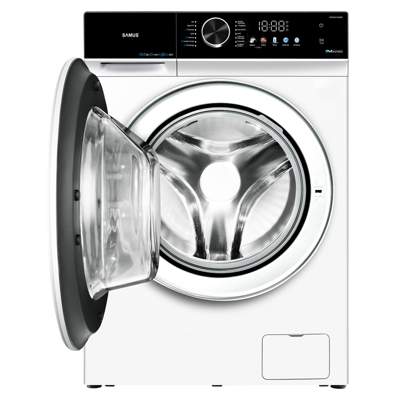 951612955b469cf81823dd9eb74fa76a