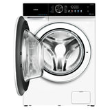 951612955b469cf81823dd9eb74fa76a