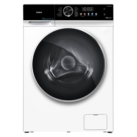 70d4390652855062f33e38392199cc23