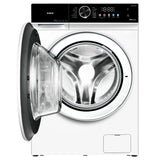 dc32da2da422feb8f21b5481a0463bd4