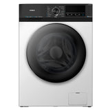 cde23551f454bc5f1e7fbee223929769