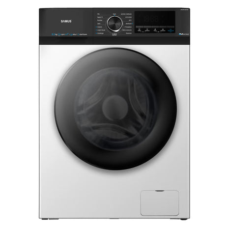 cde23551f454bc5f1e7fbee223929769