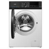 f9cae3be1dfa8c55f18e13bceb7b08b7