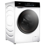 Samus Masina de spalat rufe Masina Spalat Rufe Samus WSHD10120IDM | Clasa A, 10kg, 1200RPM, Inverter