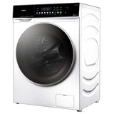 Samus Masina de spalat rufe Masina Spalat Rufe Samus WSHD10120IDM | Clasa A, 10kg, 1200RPM, Inverter