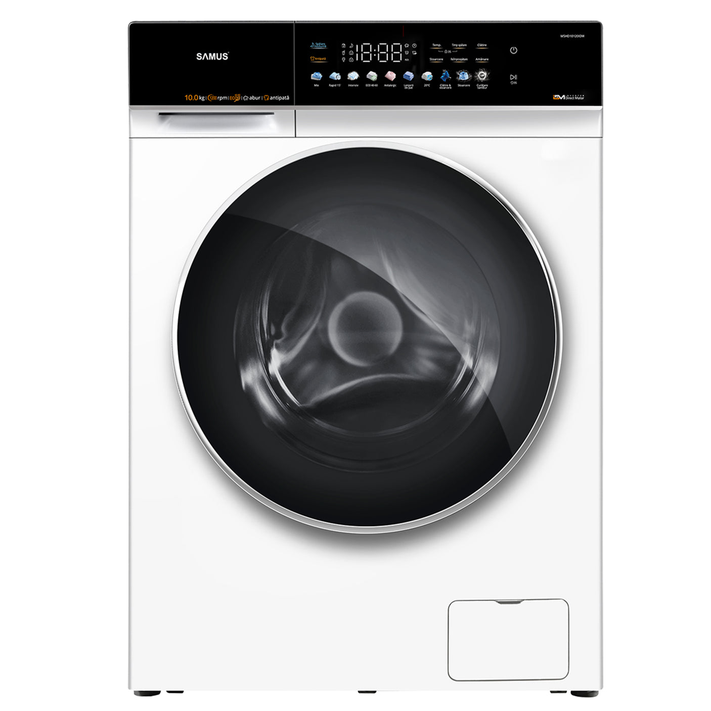 917a6cbbc2c04048a2fd3824342061d7