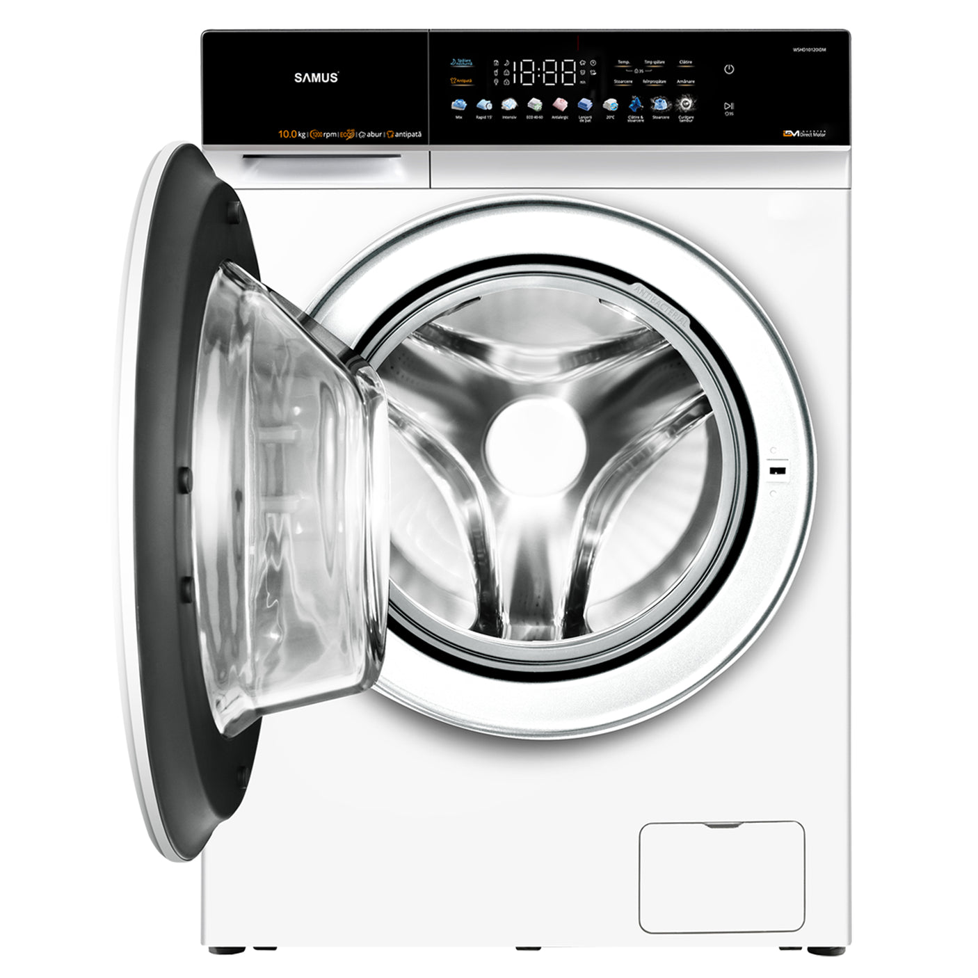 72990afa2c4284e493d36b5896770fbe