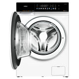 72990afa2c4284e493d36b5896770fbe