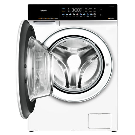 72990afa2c4284e493d36b5896770fbe