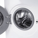 ec1a56fdc0c2cc4de7eca0b9ddf5ea8d