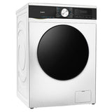 21d5e73d9e7dd923b0e9ba4dea13f9c2