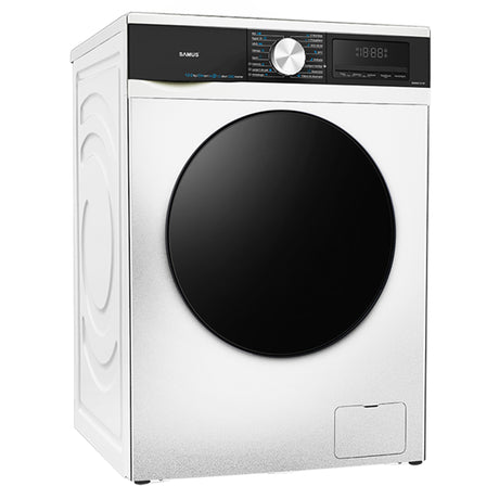 21d5e73d9e7dd923b0e9ba4dea13f9c2