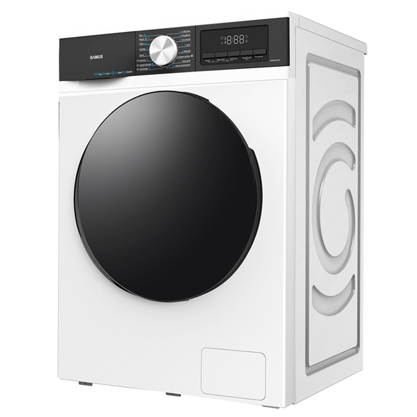 25d6ace19c04fb693988a45ca4137db8