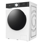 25d6ace19c04fb693988a45ca4137db8