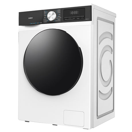 25d6ace19c04fb693988a45ca4137db8