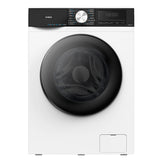 c0df684569ba5f2fe5b0c980ed95b921