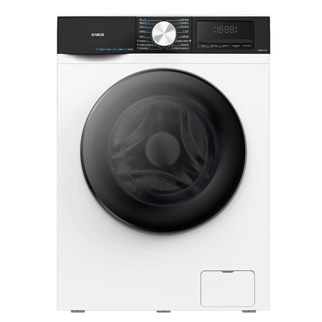 c0df684569ba5f2fe5b0c980ed95b921