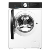 7f8e91a3041123ad268fdb932948dcfc