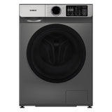 5c82bac3f78bb1033c00ba891d1dd916