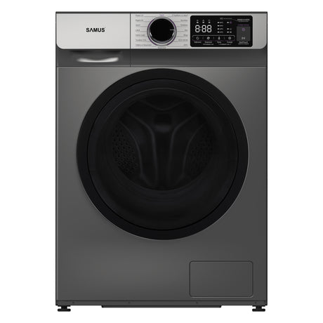 5c82bac3f78bb1033c00ba891d1dd916