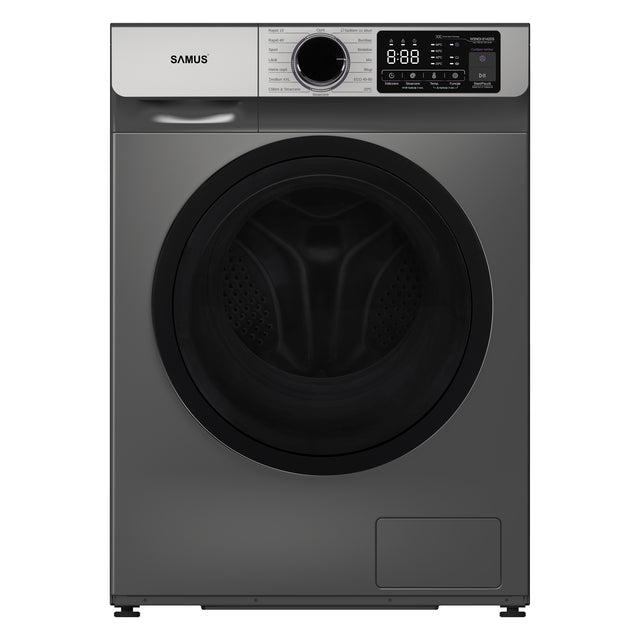 5c82bac3f78bb1033c00ba891d1dd916