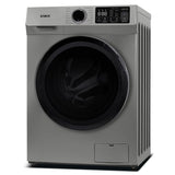 Samus Masina de spalat rufe Masina Spalat Rufe Samus WSNDI-9142DS | Clasa A, 9kg, 1400 RPM, Inverter