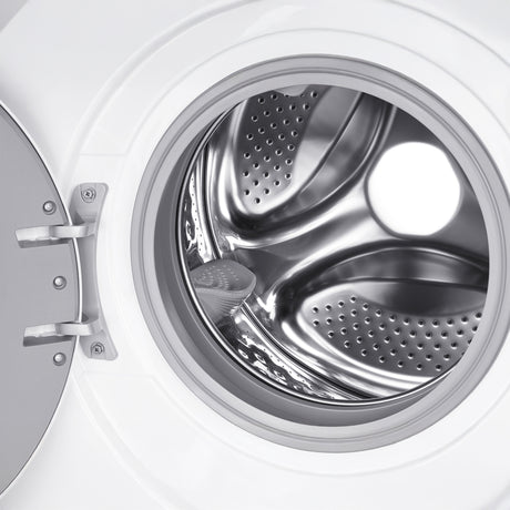 98ebbe230f325a7b17d4d01c9d308f2e