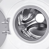 b1b4643b7af70f67461ce2204796dac4