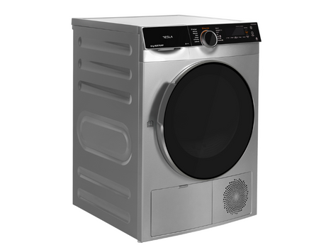 f6419970c736092dbb53e45cd4ce419d