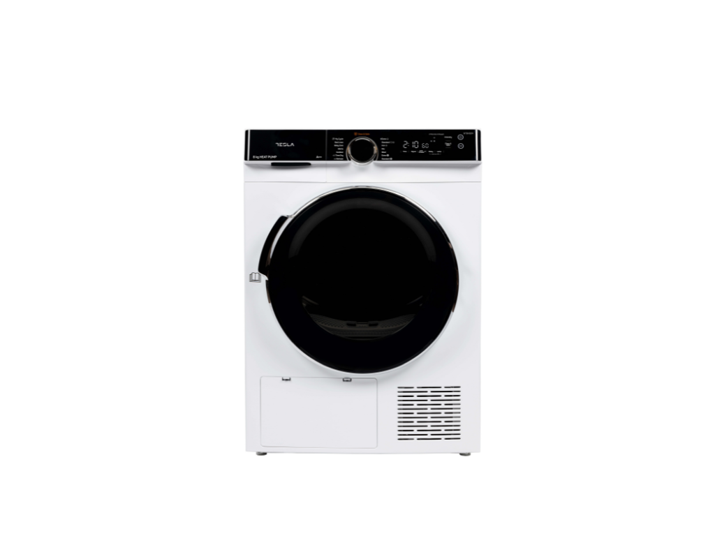 f12d31bde2b050c4fb59ed98642c896b